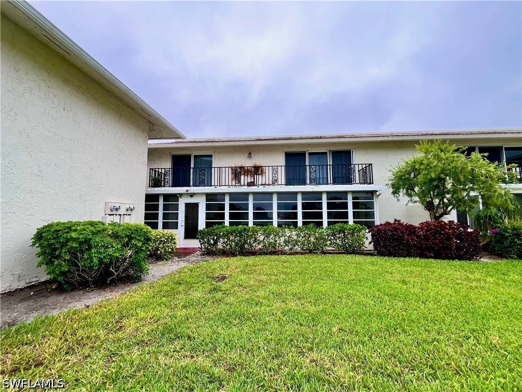 209 Palm Drive - Photo 26