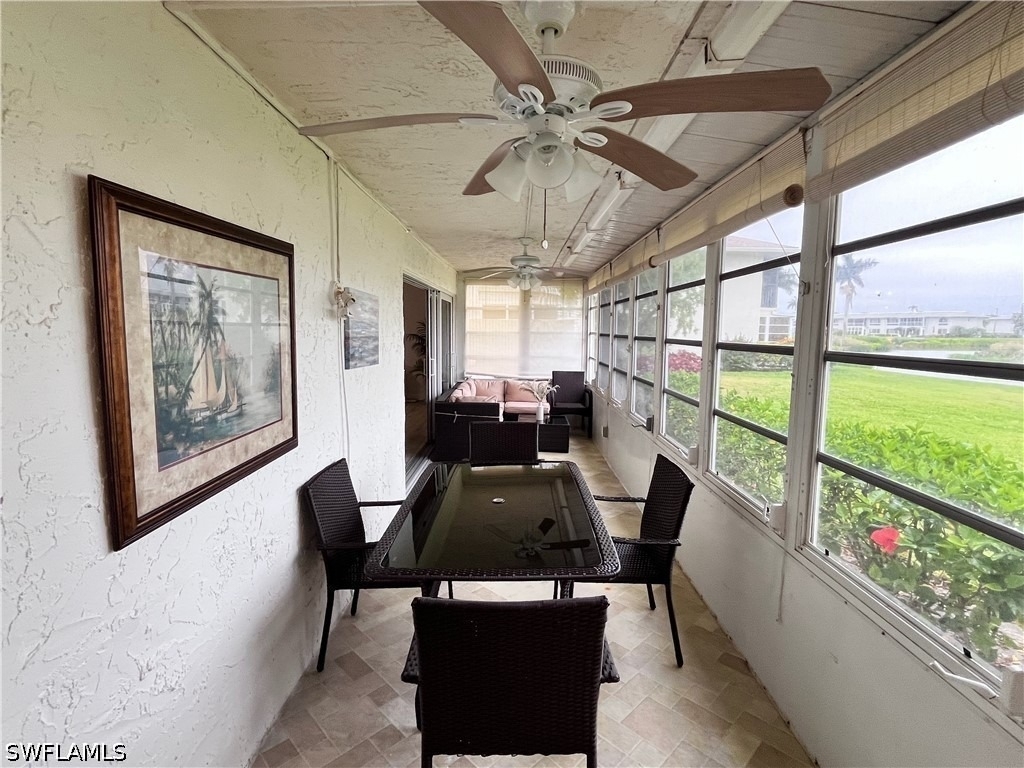 209 Palm Drive - Photo 21