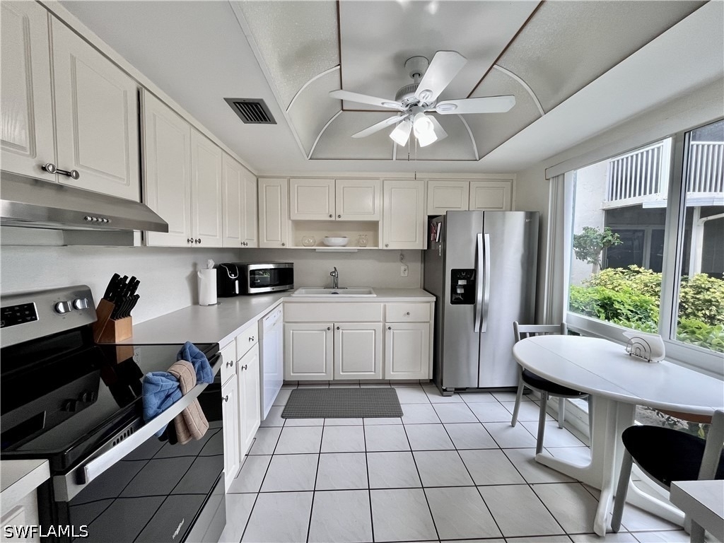 209 Palm Drive - Photo 10