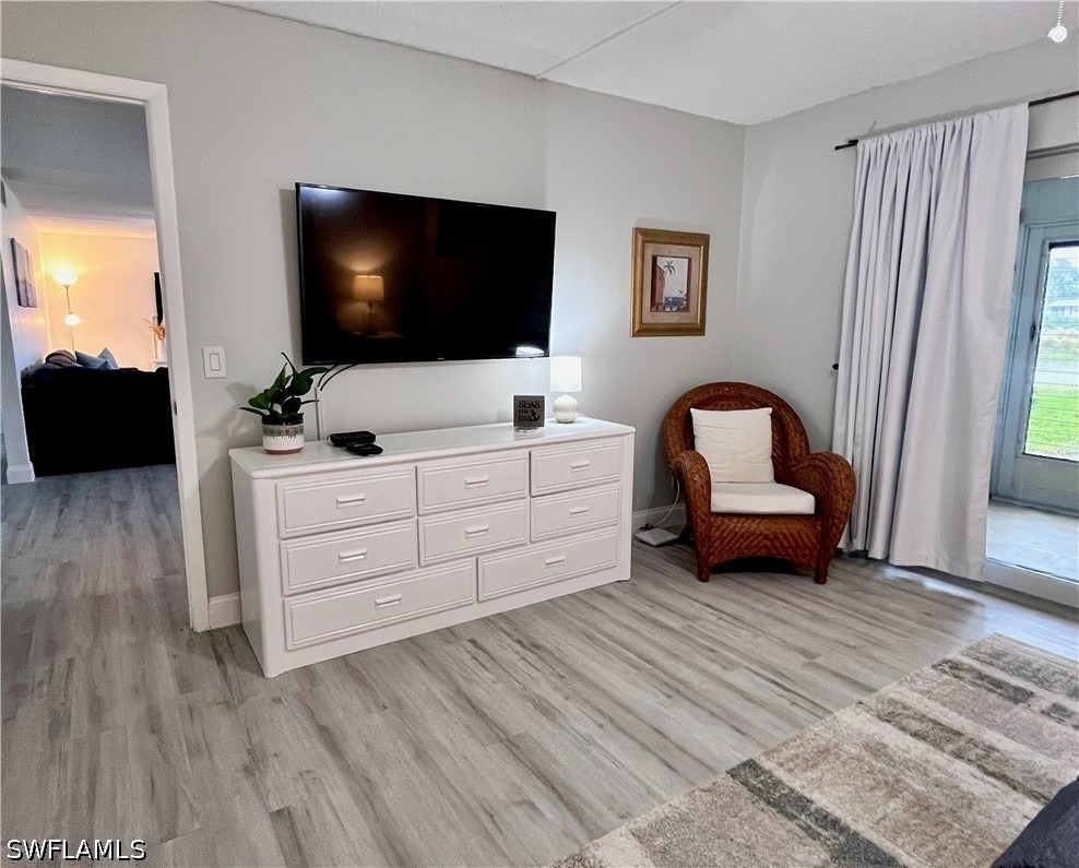 209 Palm Drive - Photo 14