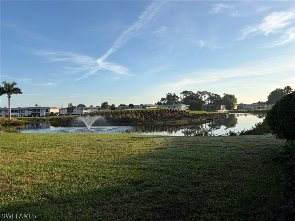 209 Palm Drive - Photo 0
