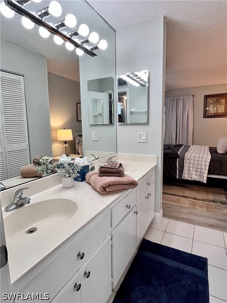 209 Palm Drive - Photo 17