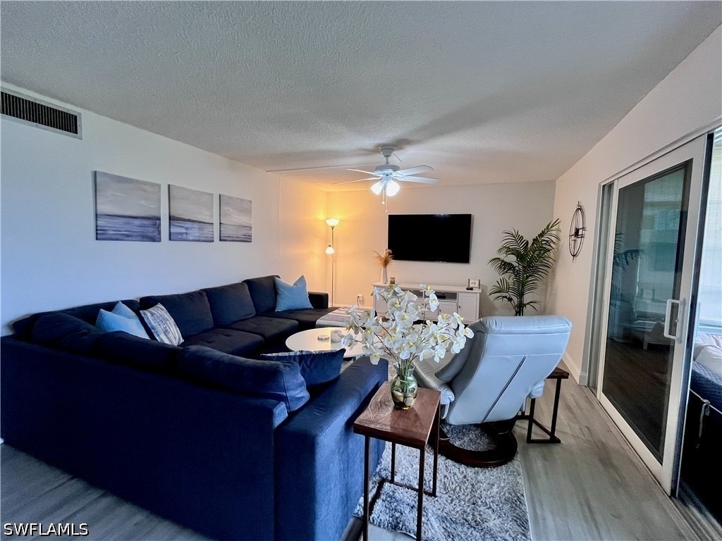 209 Palm Drive - Photo 15