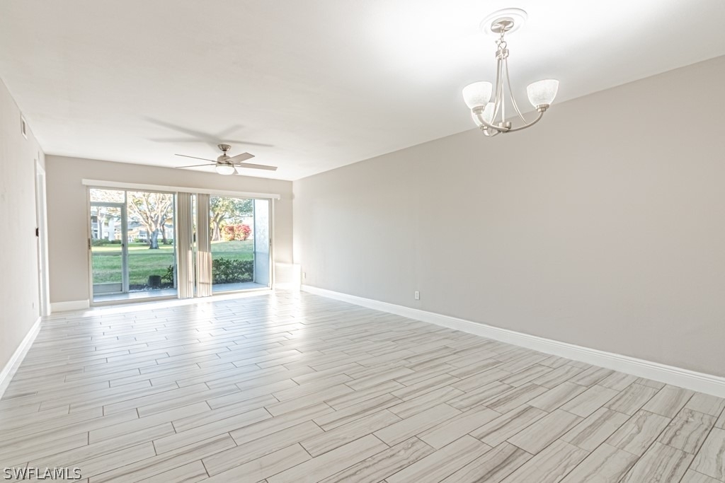 1392 Churchill Circle - Photo 6