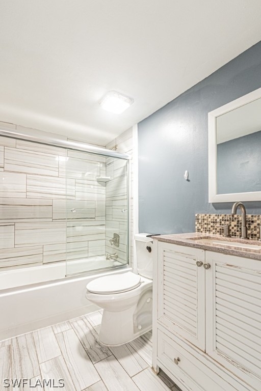 1392 Churchill Circle - Photo 14