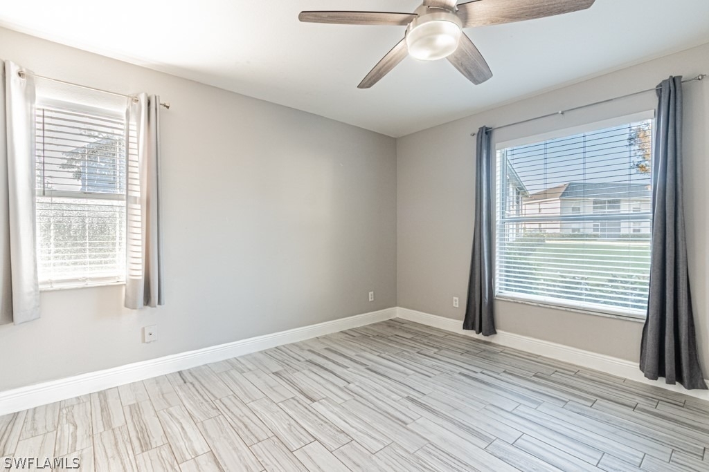 1392 Churchill Circle - Photo 7