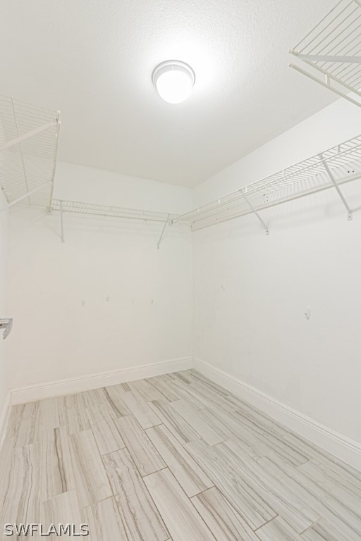 1392 Churchill Circle - Photo 11