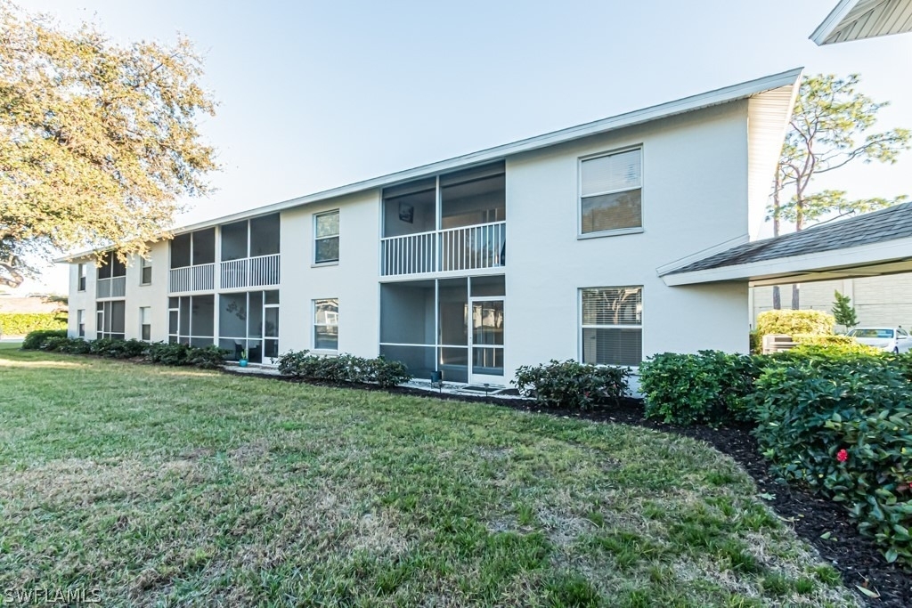 1392 Churchill Circle - Photo 18