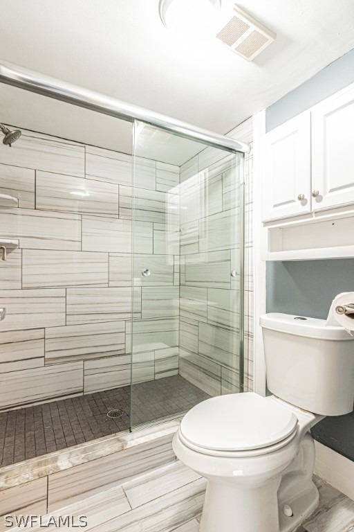 1392 Churchill Circle - Photo 10