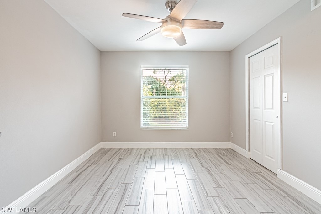 1392 Churchill Circle - Photo 12