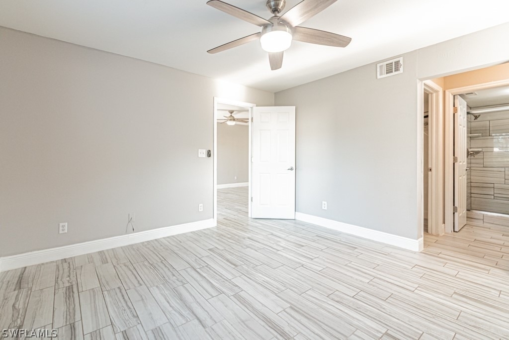 1392 Churchill Circle - Photo 8
