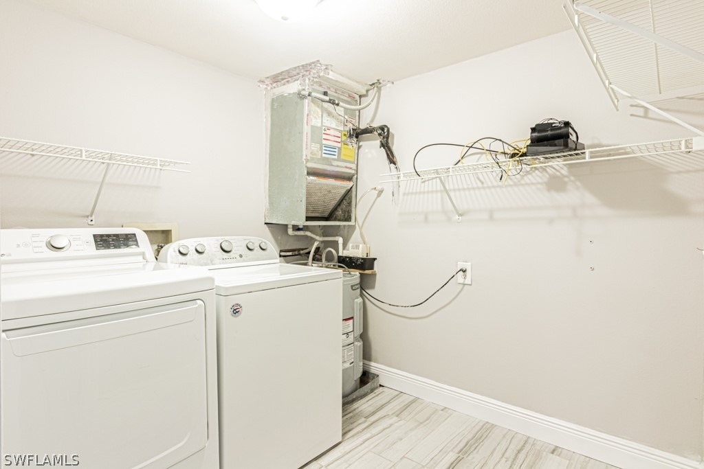 1392 Churchill Circle - Photo 15