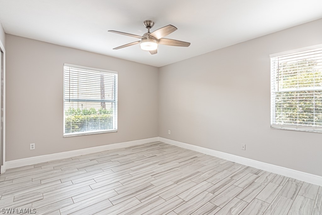 1392 Churchill Circle - Photo 13
