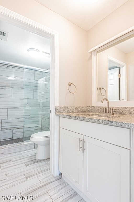 1392 Churchill Circle - Photo 9