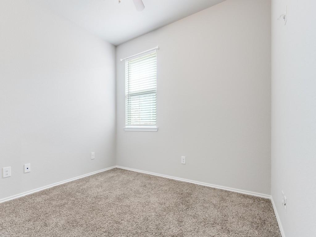 14214 Glacier Bay Court - Photo 18