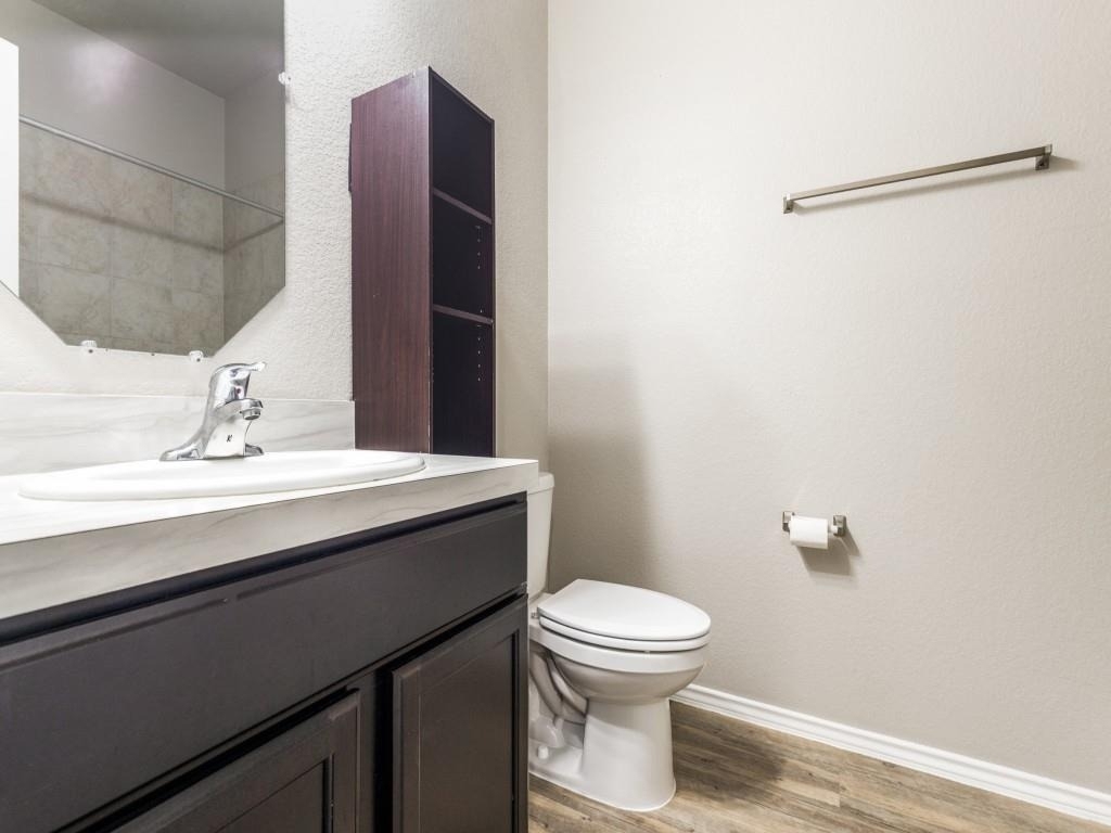 14214 Glacier Bay Court - Photo 20