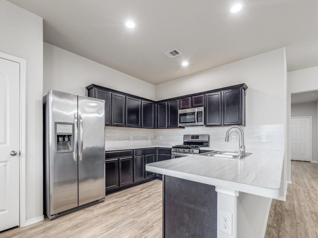 14214 Glacier Bay Court - Photo 9