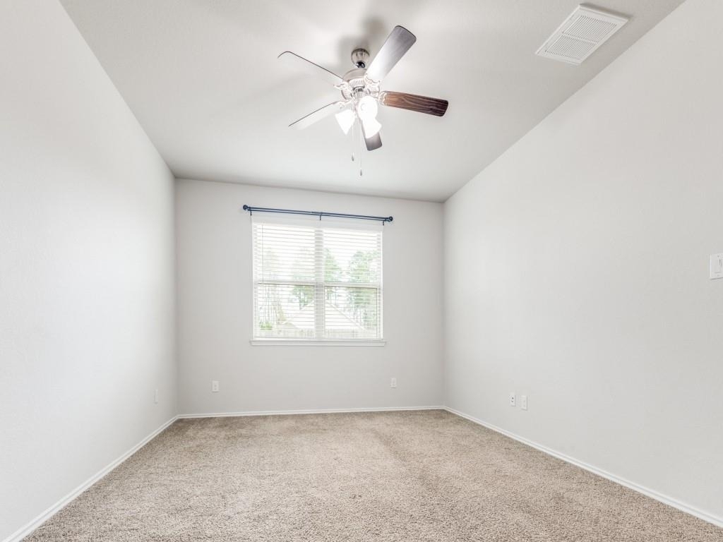14214 Glacier Bay Court - Photo 12