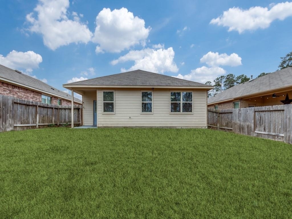 14214 Glacier Bay Court - Photo 21