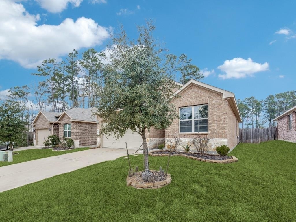 14214 Glacier Bay Court - Photo 2
