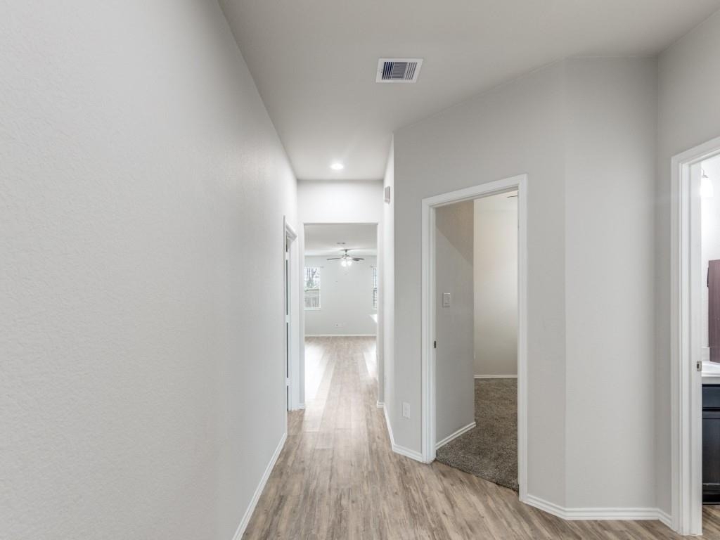 14214 Glacier Bay Court - Photo 4