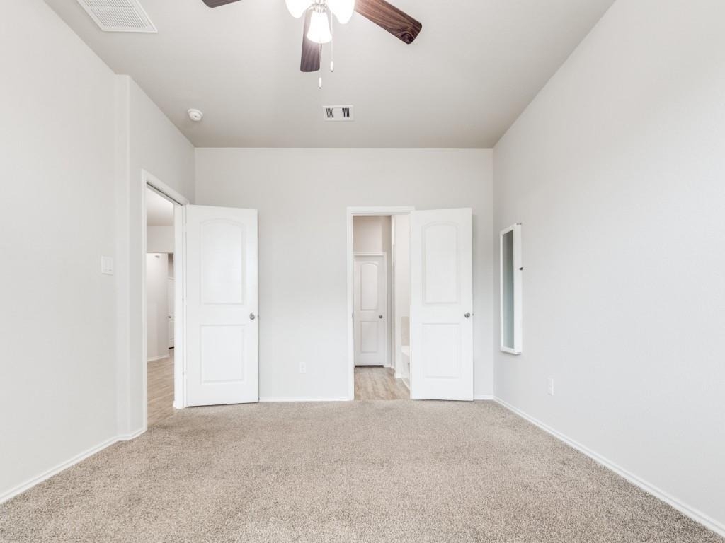 14214 Glacier Bay Court - Photo 13