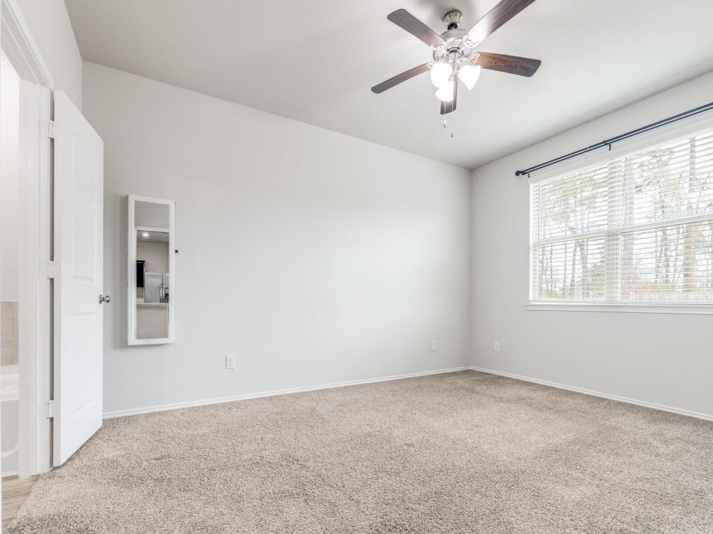 14214 Glacier Bay Court - Photo 11