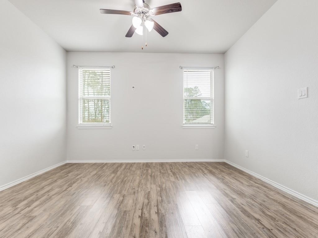 14214 Glacier Bay Court - Photo 7