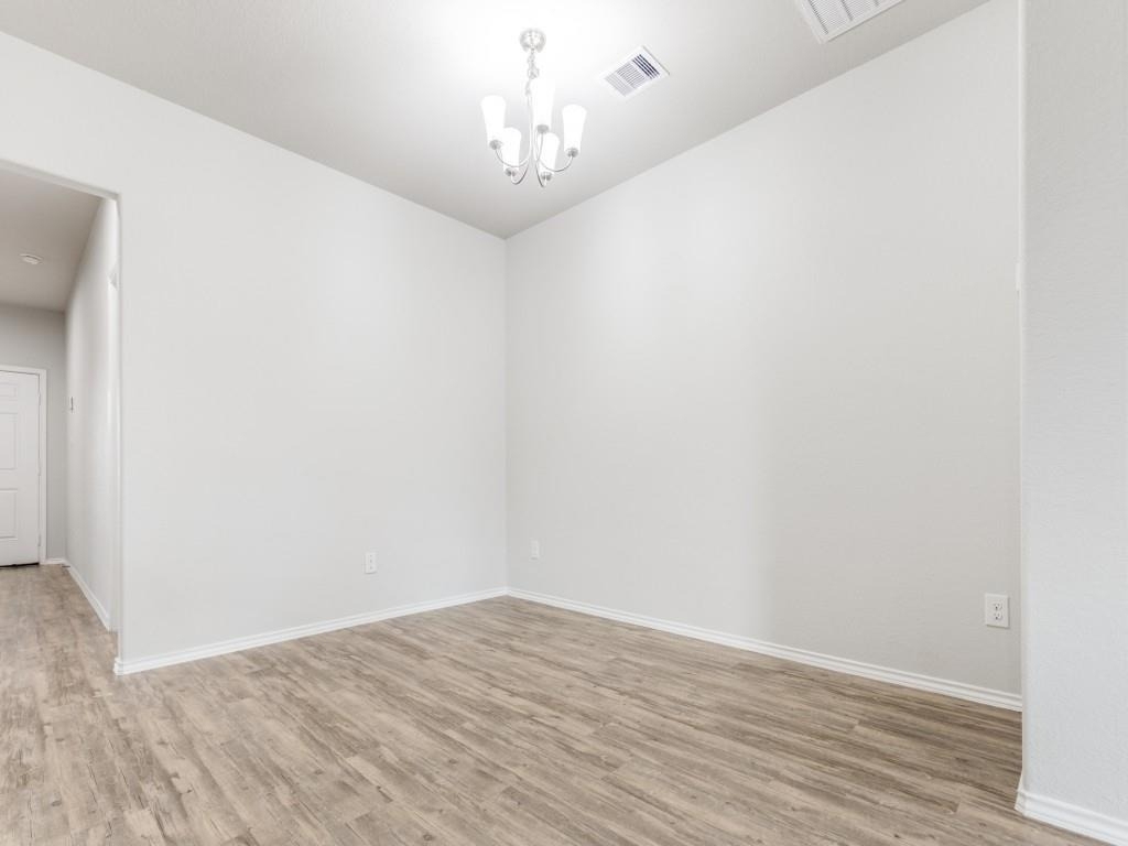 14214 Glacier Bay Court - Photo 6