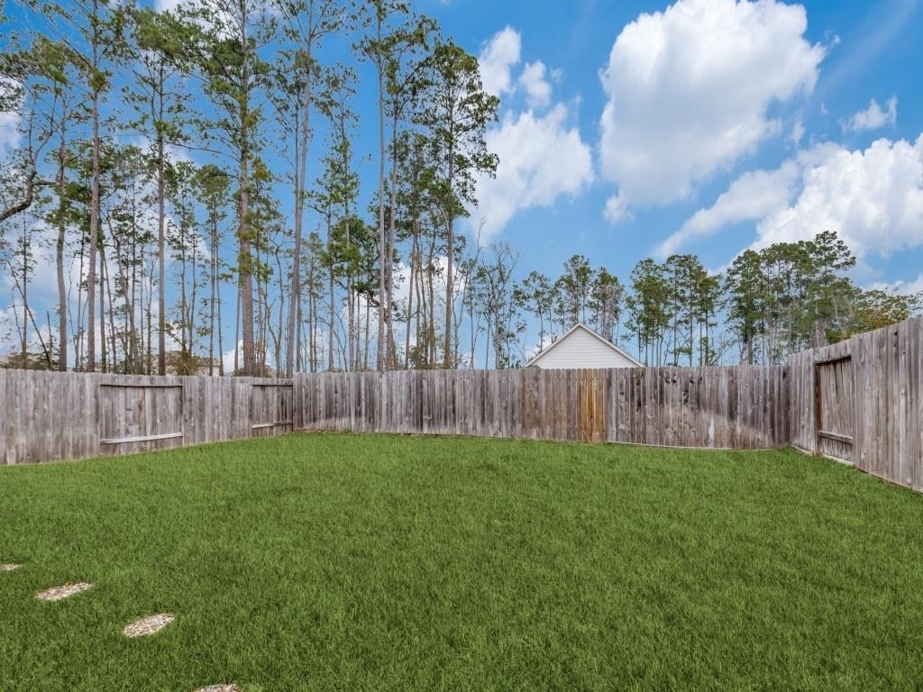 14214 Glacier Bay Court - Photo 24