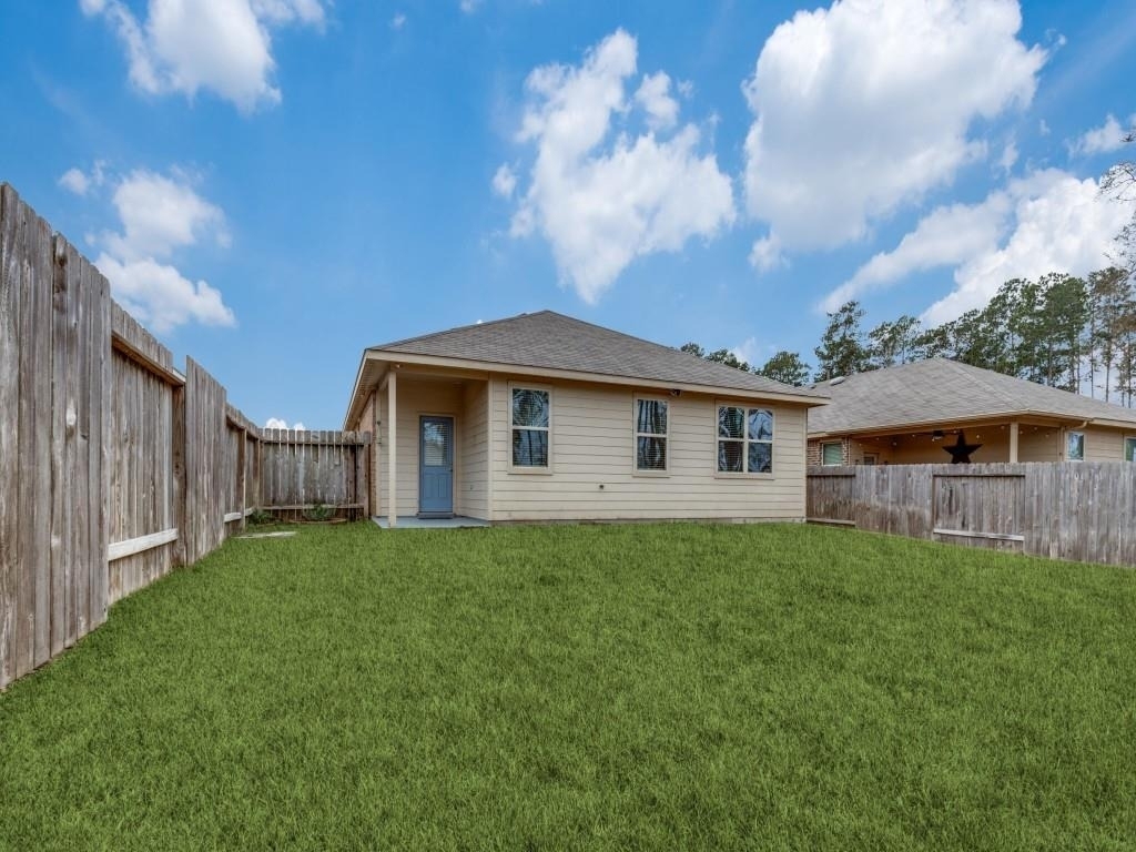 14214 Glacier Bay Court - Photo 22