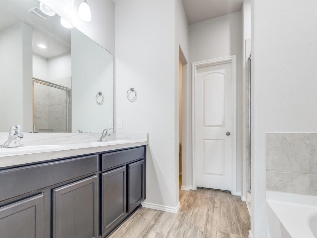14214 Glacier Bay Court - Photo 14