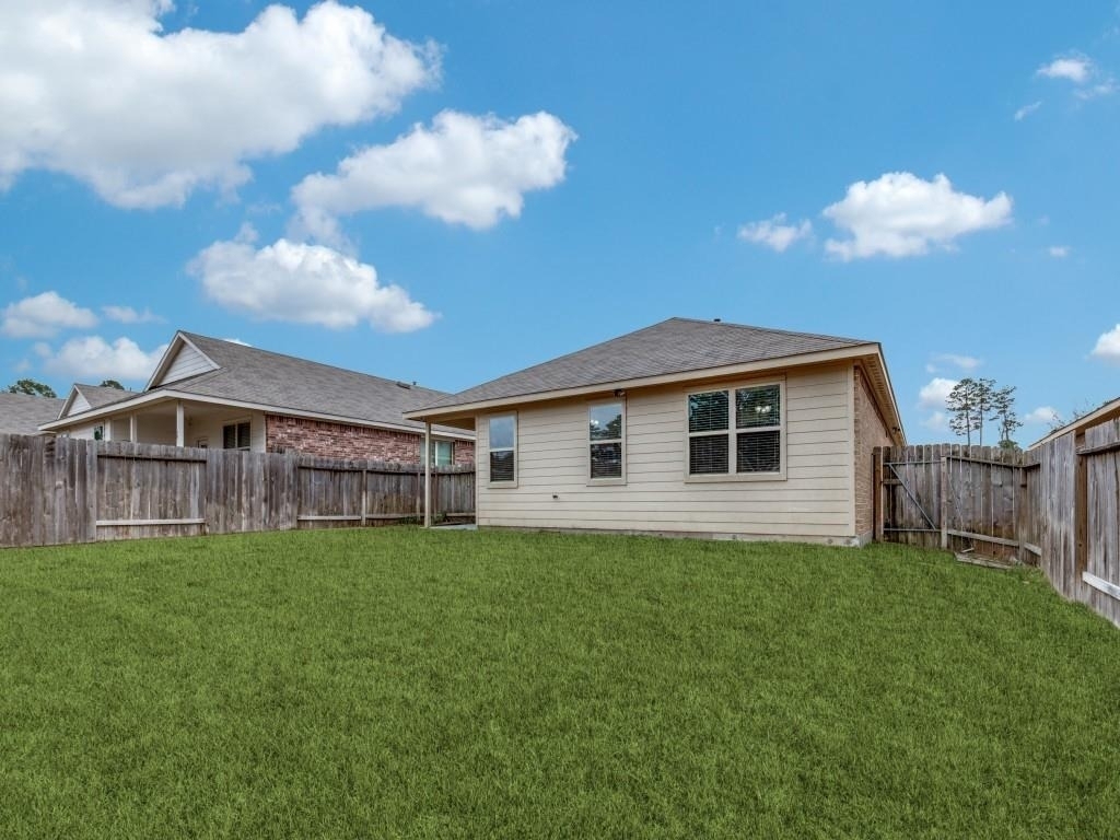 14214 Glacier Bay Court - Photo 23