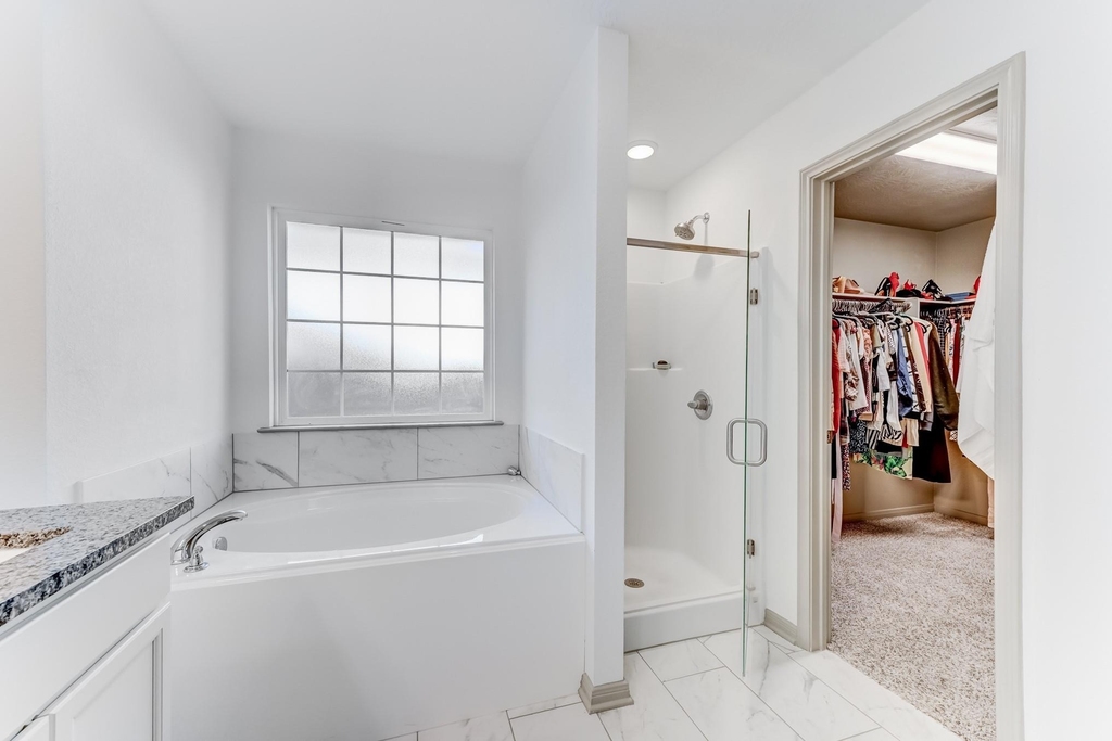 204 Shoreview Drive - Photo 31