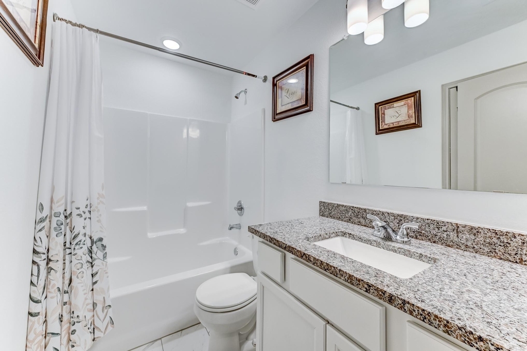 204 Shoreview Drive - Photo 35