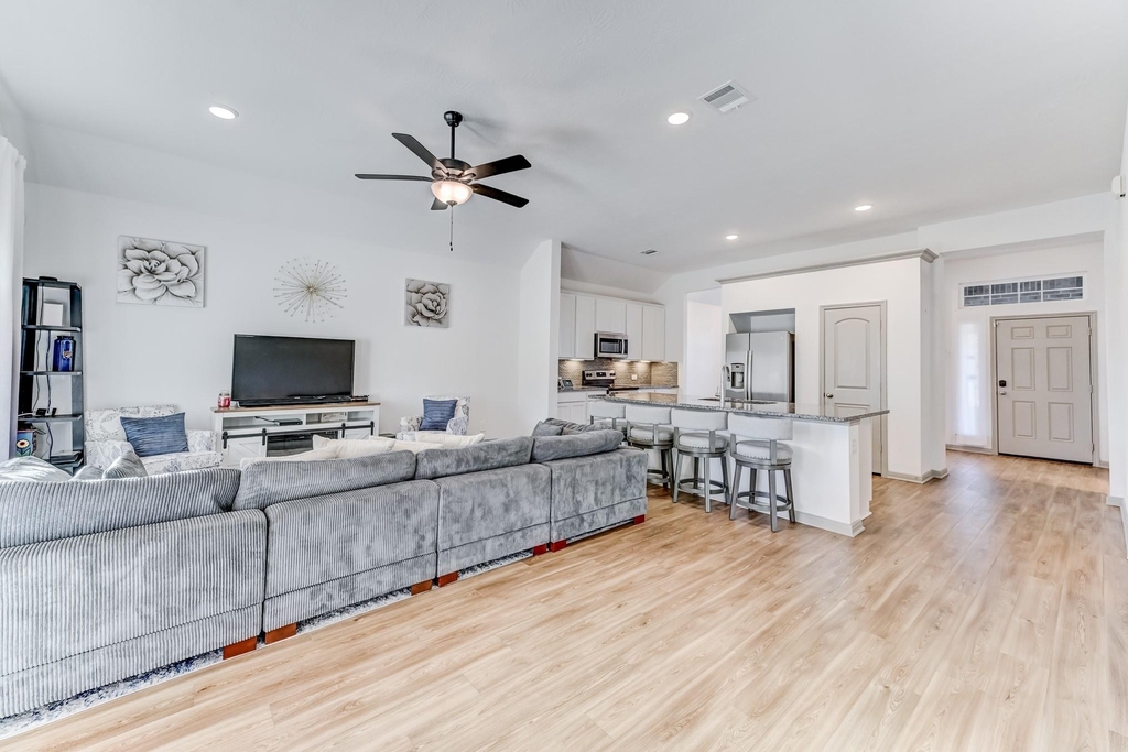 204 Shoreview Drive - Photo 22