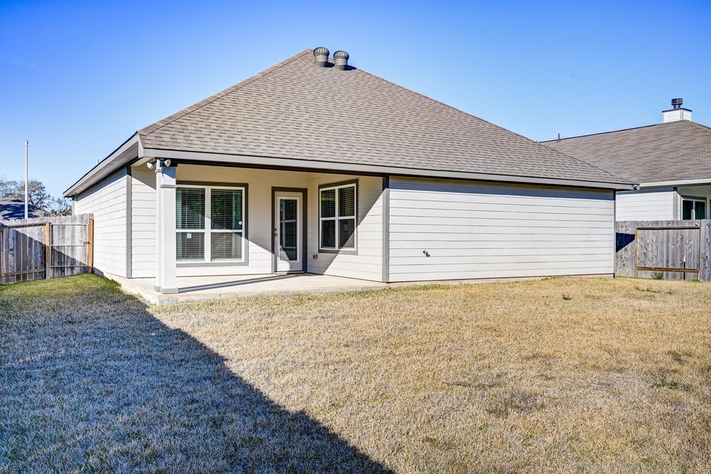 204 Shoreview Drive - Photo 46