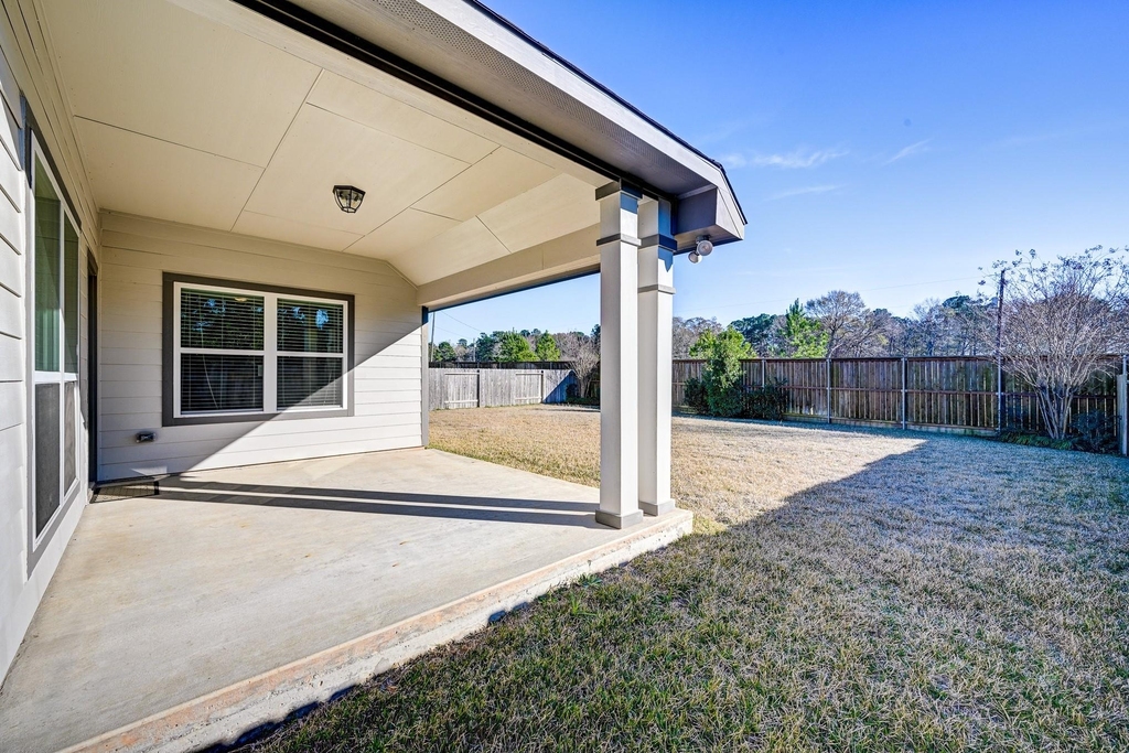204 Shoreview Drive - Photo 42