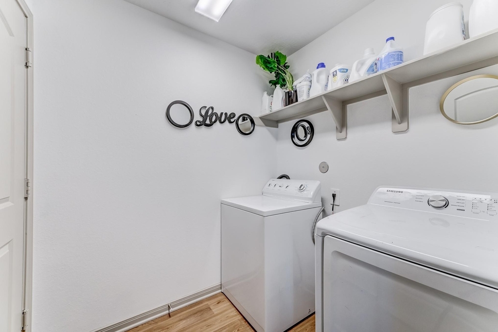 204 Shoreview Drive - Photo 39