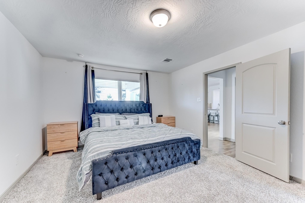 204 Shoreview Drive - Photo 27