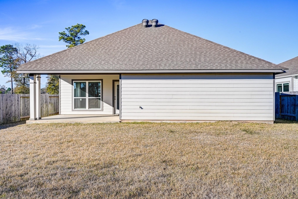 204 Shoreview Drive - Photo 47