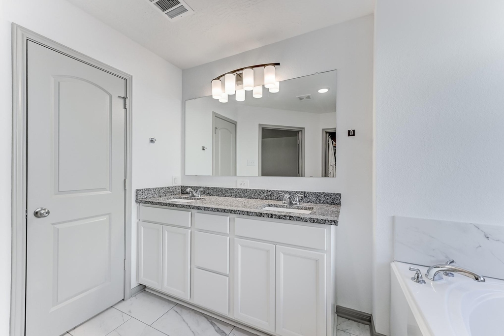 204 Shoreview Drive - Photo 30