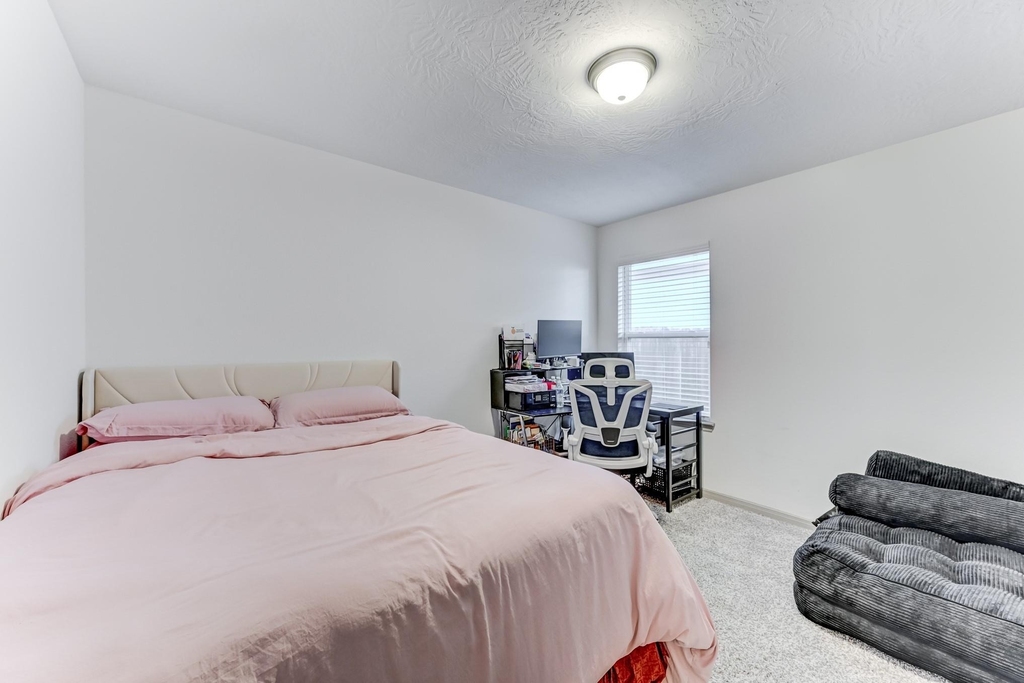 204 Shoreview Drive - Photo 37