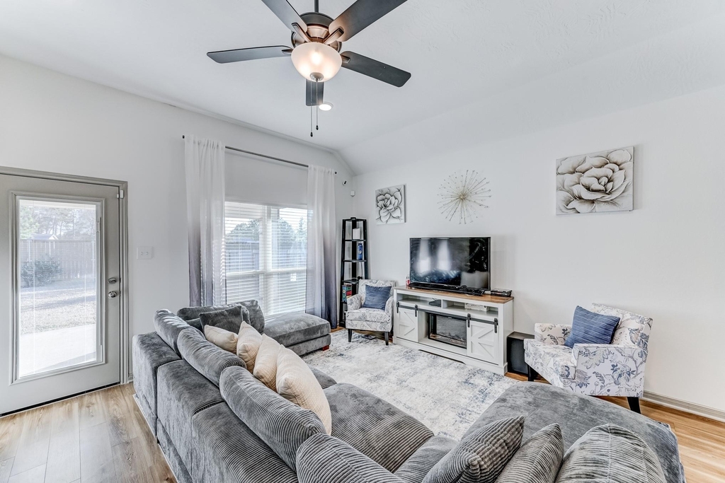 204 Shoreview Drive - Photo 19