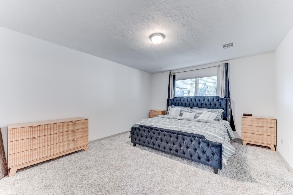 204 Shoreview Drive - Photo 28