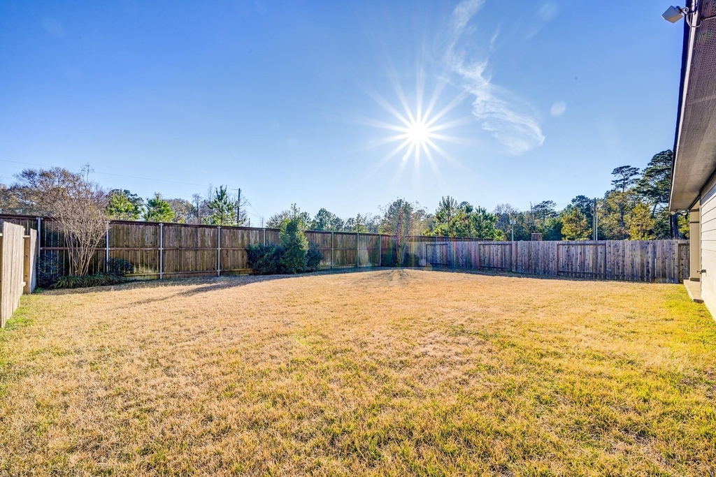 204 Shoreview Drive - Photo 44