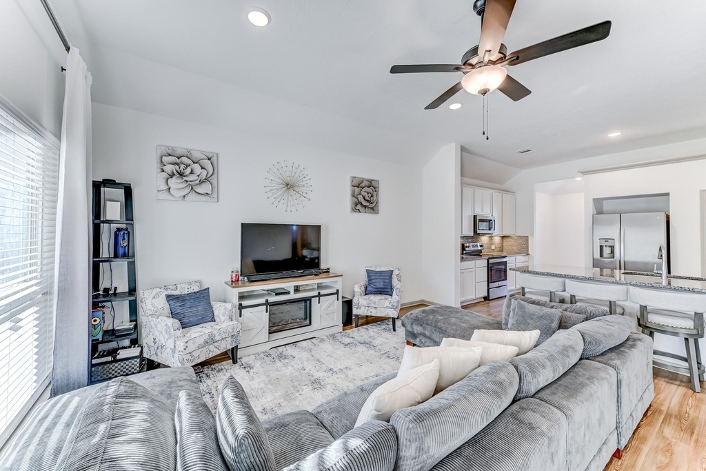 204 Shoreview Drive - Photo 24