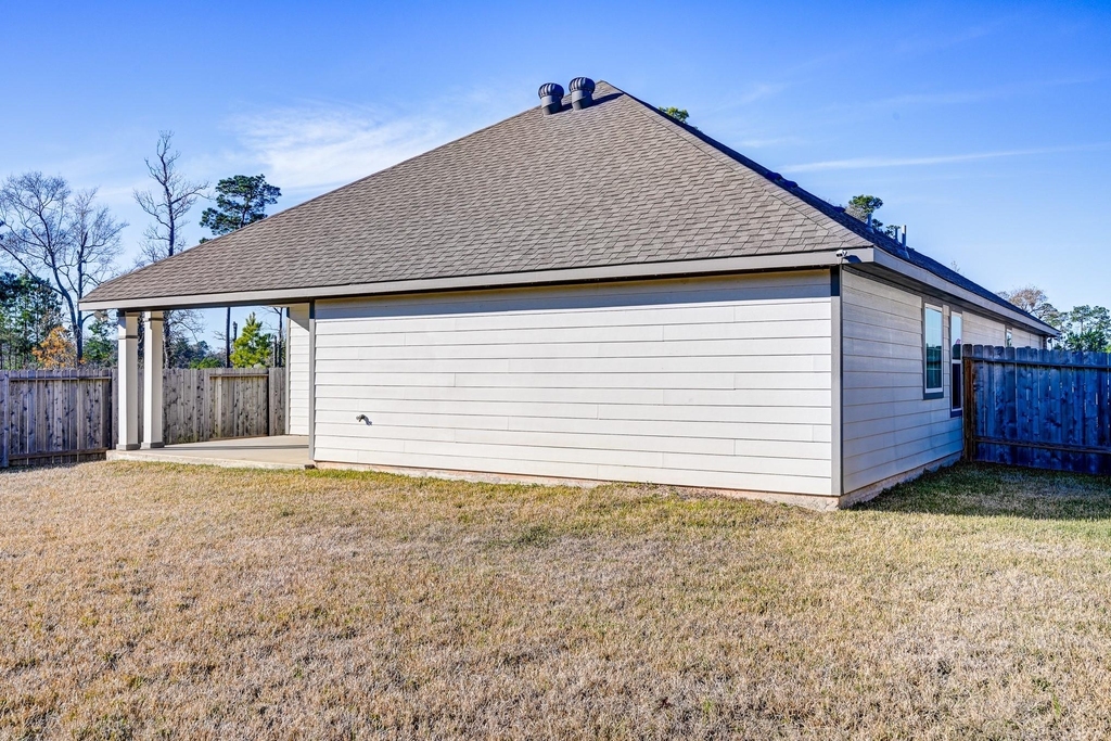 204 Shoreview Drive - Photo 45