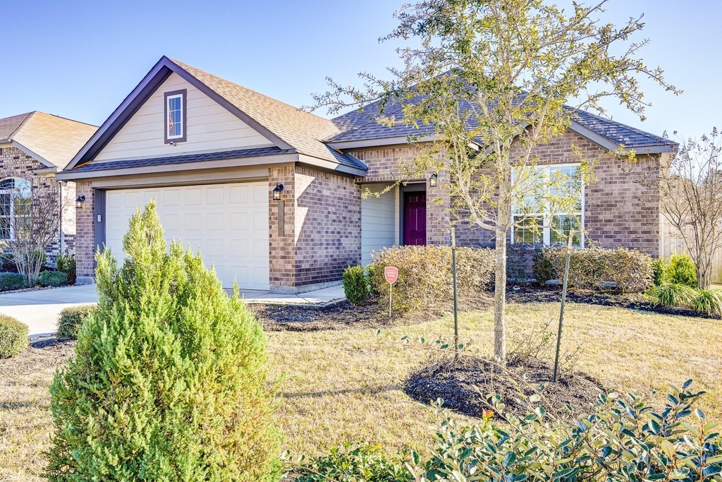 204 Shoreview Drive - Photo 3