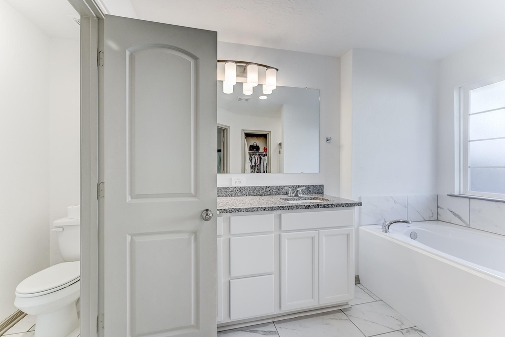 204 Shoreview Drive - Photo 29